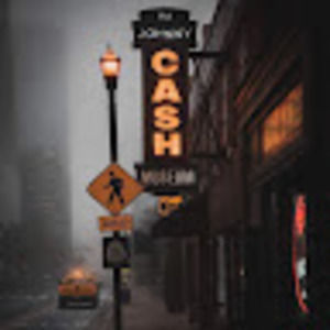 Meet your Posher, Jessie